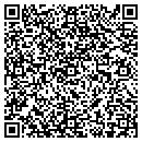 QR code with Erick's Finish 1 contacts