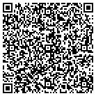 QR code with Springstown Bottle Shop contacts