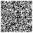 QR code with Springstown Bottle Shop contacts