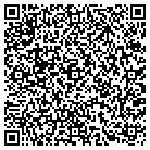QR code with Jacqueline Bradley Interiors contacts