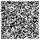 QR code with Mastercraft Hardware contacts