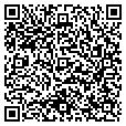 QR code with Coolin' It contacts
