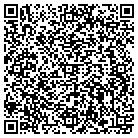 QR code with Quality Plus Cleaners contacts