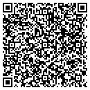 QR code with Cyhanick Joseph contacts