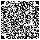 QR code with Quality Plus Cleaners contacts