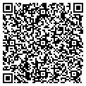 QR code with Fbn Transport Services contacts