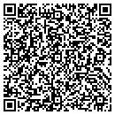 QR code with Eric's Utica Car Wash contacts