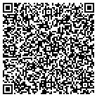 QR code with Brides & Formals By Marie contacts