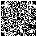 QR code with Masterpiece Flooring Co contacts