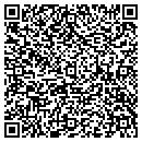 QR code with Jasmine's contacts