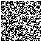 QR code with Merryhill Country Schools contacts
