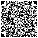 QR code with David Adkins contacts