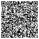 QR code with Laughton Properties contacts