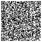 QR code with Time Warner Greensboro contacts