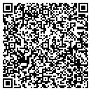 QR code with Reef Source contacts
