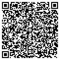 QR code with GE contacts