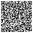QR code with Max Flooring contacts
