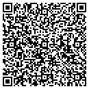 QR code with Supercuts contacts