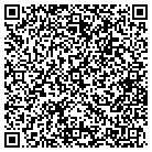 QR code with Quality Asphalt Striping contacts