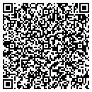 QR code with Mclaughlin John contacts