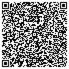 QR code with Dennison Plumbing Htg & Clng contacts