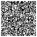 QR code with Mcm Management contacts