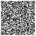 QR code with Time Warner Wilmington contacts