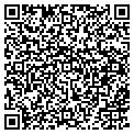 QR code with Mcshane's Flooring contacts