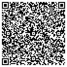 QR code with Advent Theatre First Christian contacts