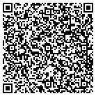 QR code with Fite Ranch Bryon & Loree contacts