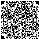 QR code with Five Arrow Belgian Ranch contacts