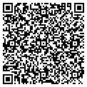 QR code with M Gallery Interiors contacts