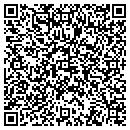 QR code with Fleming Ranch contacts