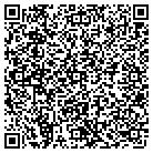 QR code with Meyer Flooring Installation contacts