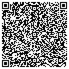 QR code with Toby Iadonisi/Iadonisi Cable S contacts