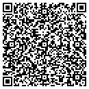 QR code with Family Auto Care Center contacts