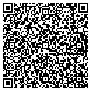 QR code with Robert C Miller DDS contacts