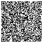 QR code with Filkins Transportation CO Inc contacts