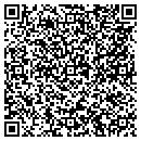 QR code with Plumber's Depot contacts