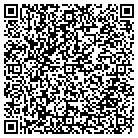 QR code with Michael's Floor Window Kitchen contacts