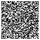 QR code with Sample Road Laundry LLC contacts