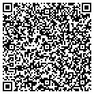 QR code with Rancho Strozzi Institute contacts