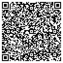 QR code with Frame Drilling CO contacts