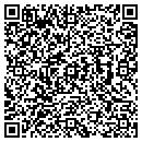 QR code with Forkel Ranch contacts