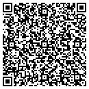 QR code with Mike Lewis Flooring contacts