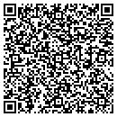 QR code with Frank Tibbs Ranch Inc contacts