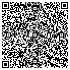 QR code with Fast Eddies Oil Change & Lube contacts