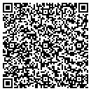 QR code with Signature Cleaners contacts