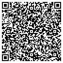 QR code with Fulton Ranch contacts