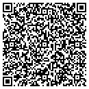 QR code with Foodliner Inc contacts